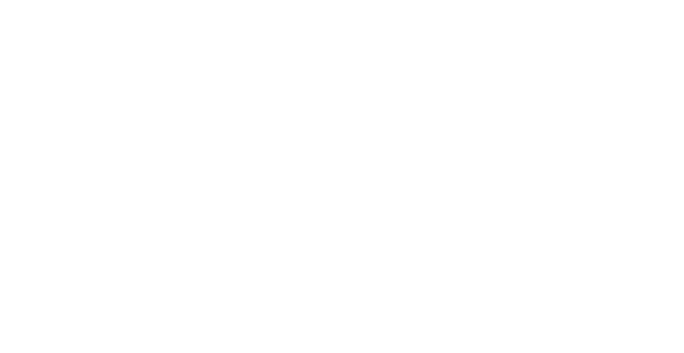 国立大では50年で50倍の額に