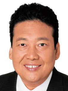 府議会2月定例会 代表質問 島田けい子府議 水谷修府議 2月9日 水 午後1時 Jcp京都 日本共産党 京都府委員会