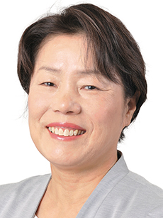 坂本ゆう子・宇治市議