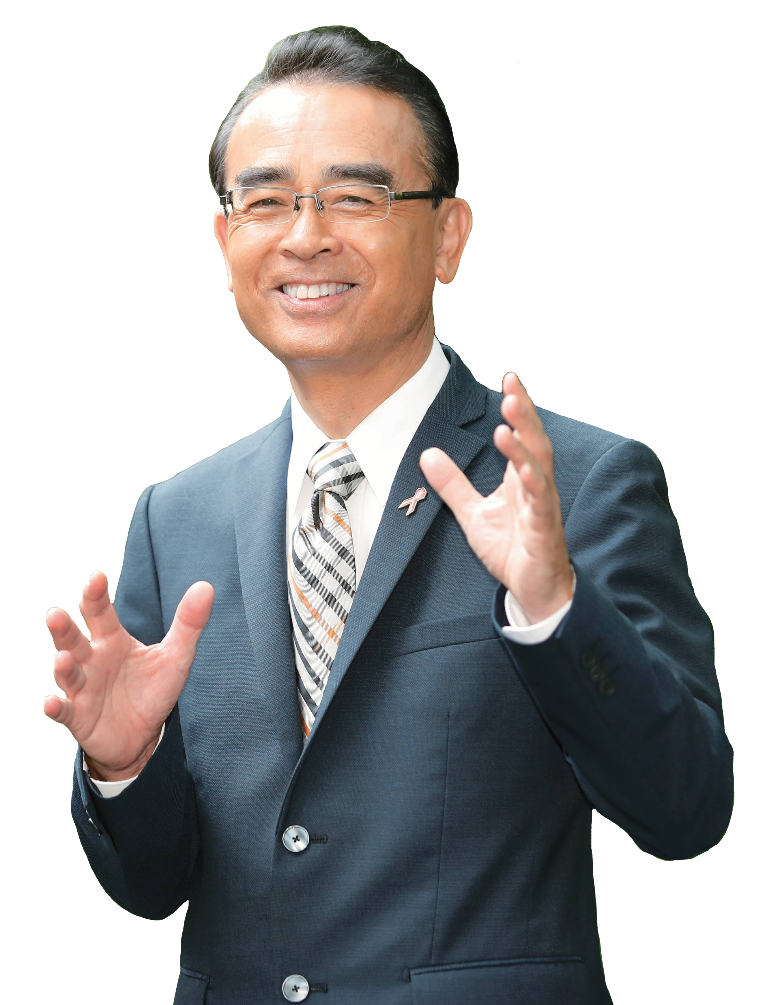 井坂博文（日本共産党前京都市会議員団団長・京都１区）